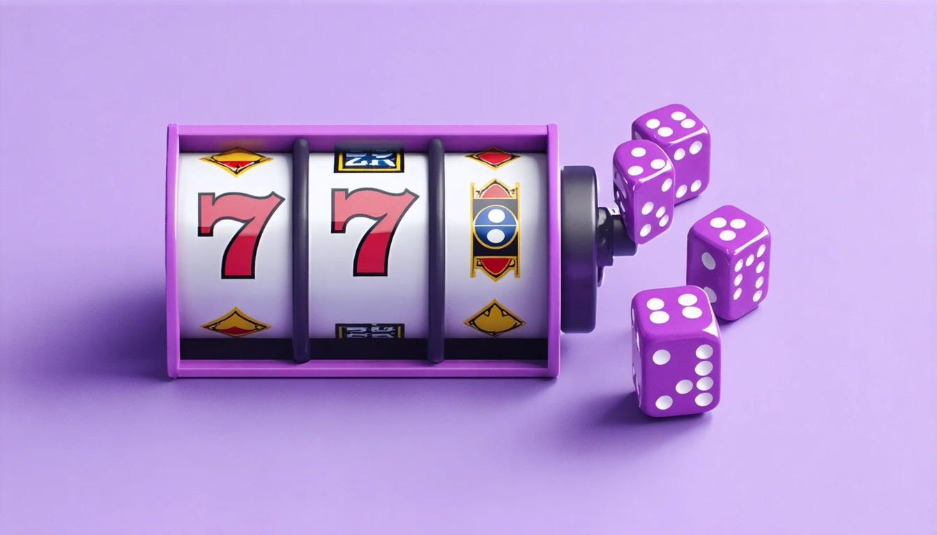 Thrill casino bonus terms and how to claim offers