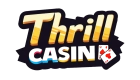 Logo thrill-casino.me.uk